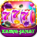 karim janat - King v2.0.8