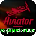 karim janat Plus Latest v5.4.1