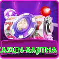 kasun rajitha Pakistan Elite v5.5.4