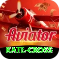 kate cross Live Premium
