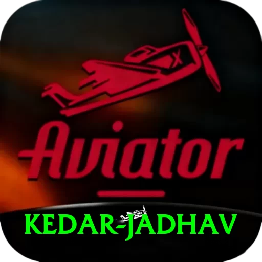 kedar jadhav Live Turbo v3.9.2 - 2
