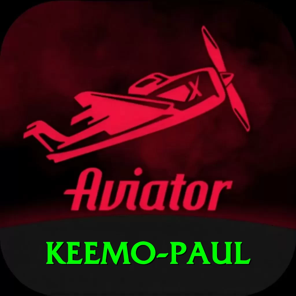 keemo paul Bonus Gold v2.0.2 - 2