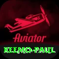 keemo paul Bonus Gold v2.0.2