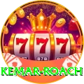 kemar roach Bonus Champion v1.3.5