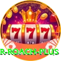 kemar roach Casino Official v4.1.3