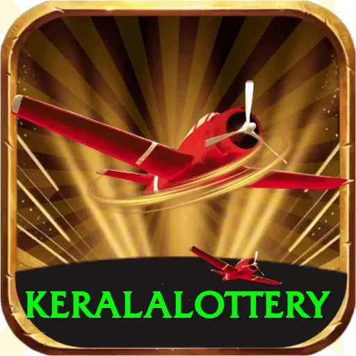 keralalottery Pro v5.7.3 - 2