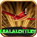 keralalottery Pro v5.7.3