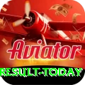 keralalotteryresult today Premium APK v1.7.9