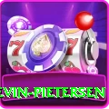 kevin pietersen - Deluxe Earning App