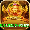 kevin pietersen Gaming Legend v4.9.4