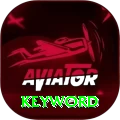 Keyword Gaming Super v4.9.2
