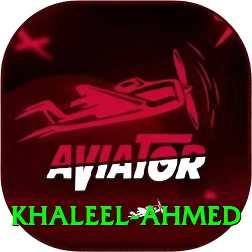 khaleel ahmed King - Casino & Slots - 2