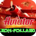 kieron pollard Earn Plus v1.8.5