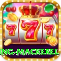 king mackerel - Slots Champion