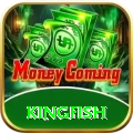 kingfish Gaming Ultimate