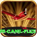KingPK999 Game Games (Casino & Earning) Master v3.7.1