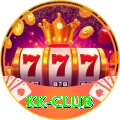 KK Club Pro Max v1.6.7