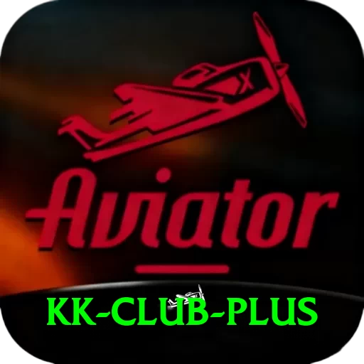KK Club Games (Casino & Earning) Ultimate v2.3.3 - 2