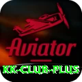 KK Club Games (Casino & Earning) Ultimate v2.3.3