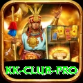 KK Club VIP New