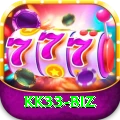 kk33 biz - Casino Master