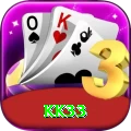kk33 Master v1.1.2
