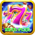 kk33 App Super v3.6.2