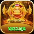 kkclub King v5.3.4