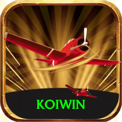 koiwin Money Extreme v5.7.4 - 2