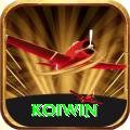koiwin Money Extreme v5.7.4