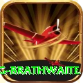 kraigg brathwaite Money Plus v5.7.4