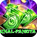 krunal pandya Live Casino Premium