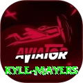 kyle mayers Super 2024