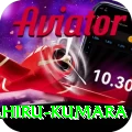 lahiru kumara Casino Official v3.8.8