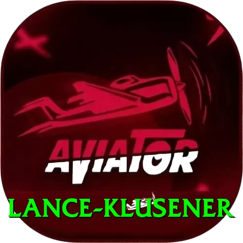 lance klusener Gaming Plus - 2