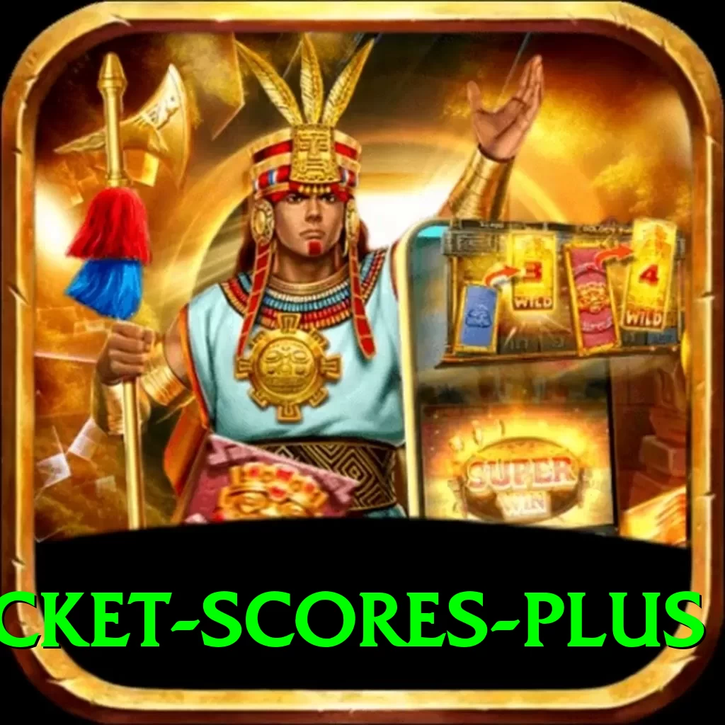 latest cricket scores Slots Master v1.1.3 - 2