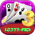 lg777 Official v1.1.0