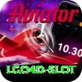 lgo4d slot APK Plus v4.0.6