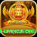 liam livingstone Casino Official v1.1.8