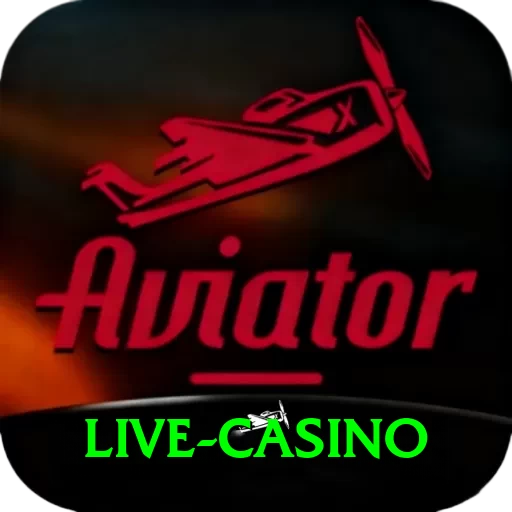 live casino Gaming Plus v4.3.1 - 2
