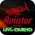 live casino Gaming Plus v4.3.1