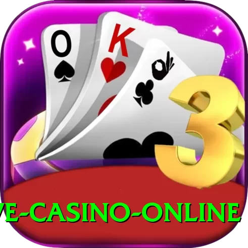 live casino online PK Prime - 2