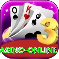 live casino online PK Prime