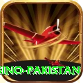 Live Casino Pakistan Max Pro v1.9.5