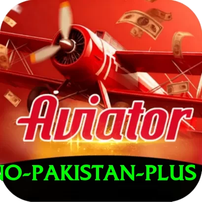 Live Casino Pakistan Slot Machine Elite - 2