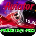 Live Casino Pakistan Jackpot Royal v3.1.7