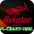 live crazy time Master - Win Real PKR