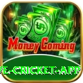 live cricket app - VIP Gold