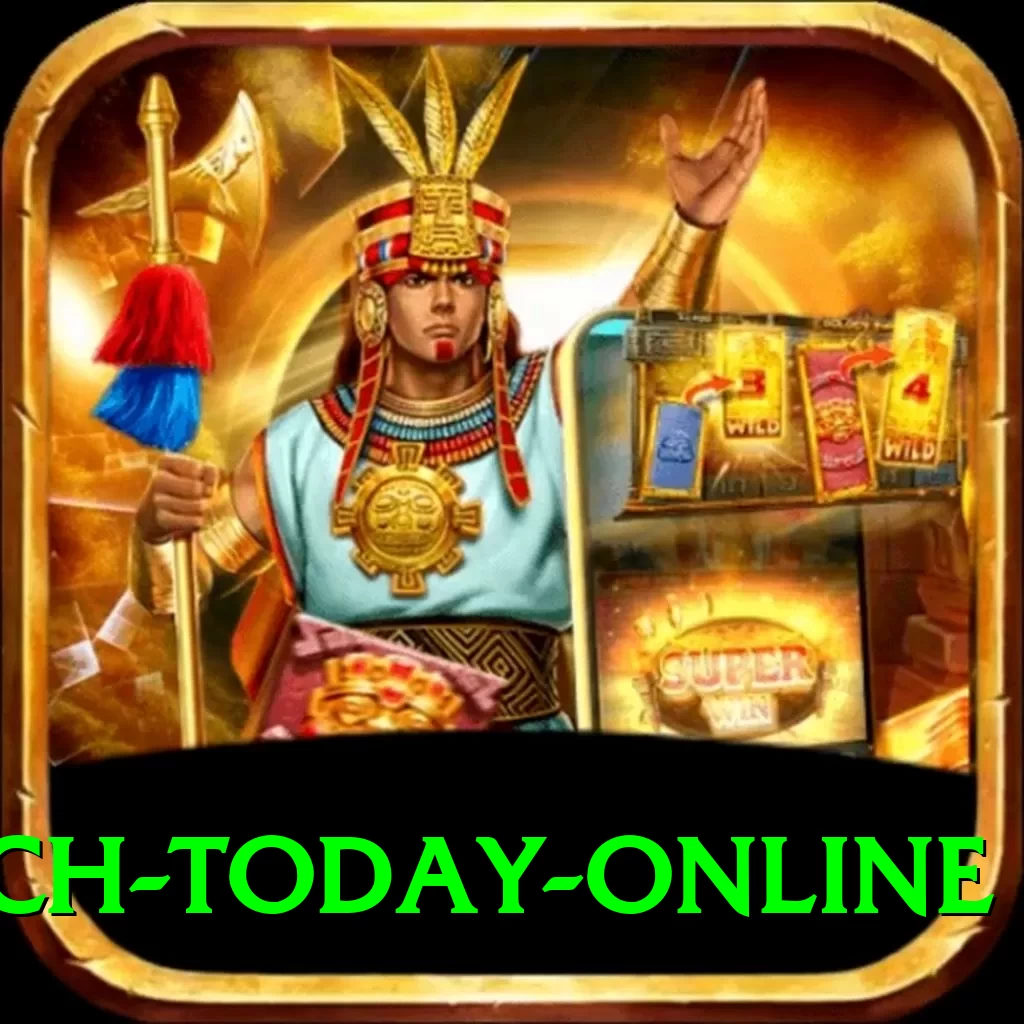 live cricket match today online Legend v2.1.6 - 2
