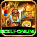 live cricket online King - Casino & Slots